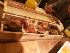 -融和里(华润·二十四城店)