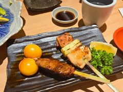 -森味花园·日本料理(伊藤洋华堂亚运村店)