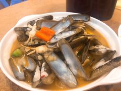 -揭阳钟记小食(福田新村店)