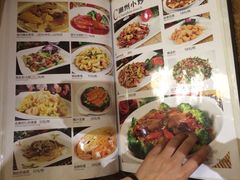 iphone_upload_pic-潮人姐妹轩(海宁路店)