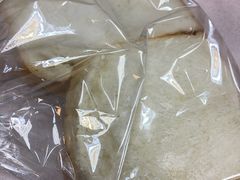 -巴黎曼朵(欧亚商都A座店)