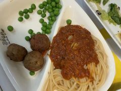 -宜家·瑞典风味餐厅(烟台路店)