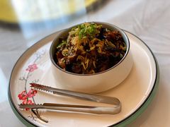 -印象高密·凤都国际大酒店