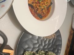 -佬麻雀·剁椒鱼头(京基KK One店)