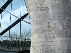 -证大喜玛拉雅中心