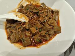 -七味·用心做好鱼(花桥店)