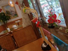 -花鸟鱼私家小厨·川菜(文殊院店)