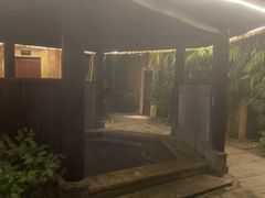 -天赐温泉