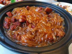 -京滨饭店·餐厅(阜外大街店)