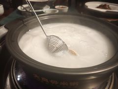 -大良毋米粥(锦龙路总店)