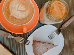 -花马天堂云南餐厅 Lost Heaven(外滩店)