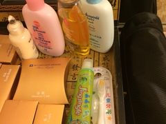温德姆至尊豪廷大酒店-杭州温德姆至尊豪廷大酒店
