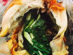 -吴山烤禽 (吴山路店)