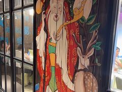 -上下九广州菜馆(锦业路店)
