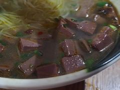 -黄阿姨锅贴大王(万航渡路店)