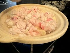 -小炳胜(卓悦中心店)