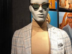 -SUITSUPPLY(安福路店)