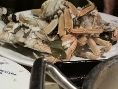 -星伦多 自助料理(圆融店)