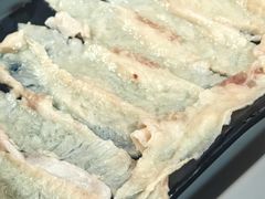 -三毛牛肉店(福强店)