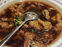 -老雒阳面馆·水席(定鼎门店)