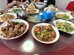-林之六八·6886大连老菜馆