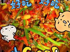 -友谊食店·北城天街