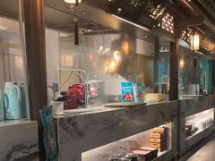 -佬麻雀·剁椒鱼头(京基KK One店)