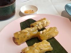 -龙庭华宴·粤菜·早茶
