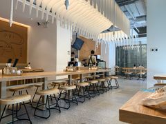 -七里西关中式简餐(苏州中心店)