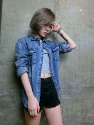 android_upload_pic-ZAGA形象设计