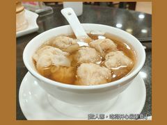 -丽的面家(多宝路店)