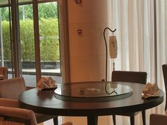 -彩丰楼·中餐厅(国家会展中心上海洲际店)