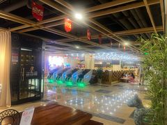 -玲珑汤泉生活会馆(花桥店)