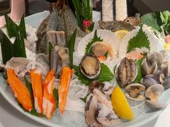 -生如夏花泰式火锅(伊藤双楠店)