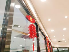 -米村拌饭馆(锦绣前程店)