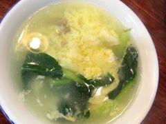 -老南昌粉面馆(绳金塔店)