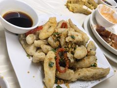 -凤城康记饭店