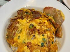 -华星冰室(湾仔店)