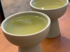 -苏小柳手作点心(控江旭辉分院)
