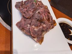 -秦三驴(云飞南街店)