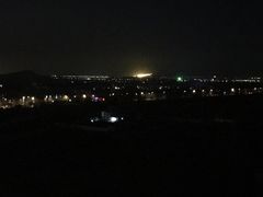 -北京九华山庄会展酒店