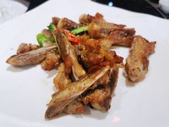 -味可道美食坊(福基路店)