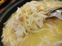 -海富门·带鱼·淮扬菜·粤菜(甘家口店)