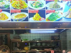 -普天和酒楼·天津菜·烤鸭(天津之眼店)
