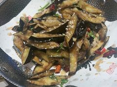 -凯达饺子城(燕山大街店)