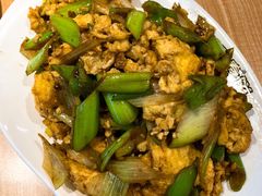 -老昌春饼(新天地店)