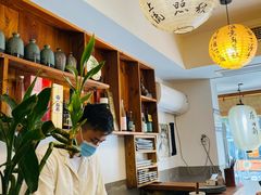 -原田新料理(1912店)