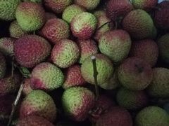 -鲜力达果品批发直销(青山店)