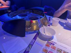 -徐记小怪兽肉蟹煲店(哈西万达金街店)