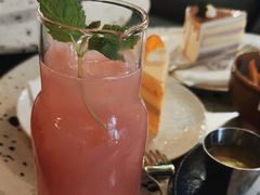 -gaga(深圳南山益田假日广场店)